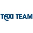 t-t-taxi-team-wendlingen