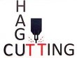 hagu-cutting