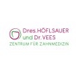 dres-hoeflsauer-und-dr-vees-zentrum-fuer-zahnmedizin