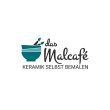 keramik-selbst-bemalen---das-malcafe