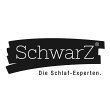 bettenhaus-schwarz-die-schlaf-experten