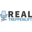 real-treppenlift---fachbetrieb