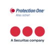 protection-one-gmbh-frankfurt