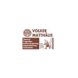 volker-matthaeus-zimmerei