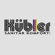 kuebler-sanitaer-komfort-gmbh