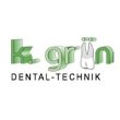 stefan-gruen-dental-labor