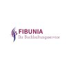 fibunia---ihr-buchhaltungsservice