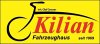 fahrzeughaus-kilian