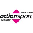 action-sport-salzkotten