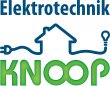 elektrotechnik-knoop