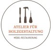 atelier-fuer-holzgestaltung-inh-alexander-eschke