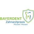 bayerdent-zahnarztpraxis-inh-housni-houari-fah