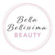 bella-bellissima-beauty