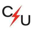 c-u-elektro-gmbh