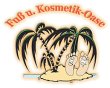 fuss-und-kosmetik---oase