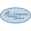 illy-s-livingroom-inh-andy-von-welawitsch