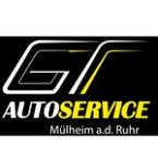 gt-autoservice-inh-toni-dik