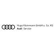 hugo-kleinmann-gmbh-u-co-kg