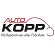 auto-ludwig-kopp