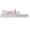 francke-partner-mbb-steuerberater