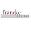 francke-partner-mbb-steuerberater