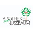 apotheke-zum-nussbaum