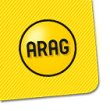 arag-generalagentur-wagner-versicherungsjens