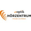 alloptik-hoerzentrum-kirchberg