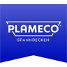 plameco-spanndecken-engelskirchen