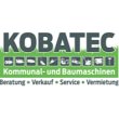 kobatec-gmbh