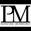 pm---buchhaltungs--und-bueroservice-ug-haftungsbeschraenkt