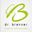 zahnarzt-dr-cornelius-brenner