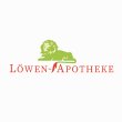 loewen-apotheke-birkenwerder
