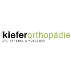 hechinger-kieferorthopaedie-dr-strebel-kollegen