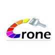 crone-malermeister-gmbh-baudekoration