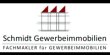 schmidt-gewerbeimmobilien-gmbh-co-kg