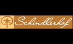 schindlerhof-kobjoll-gmbh