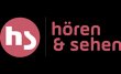 hoergeraete-hoeren-und-sehen