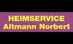 heimservice-altmann-norbert