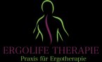 ergolife-therapie-gmbh