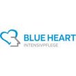 blue-heart-intensivpflegegesellschaft-mbh-co-kg