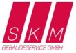 skm-gebaeudeservice-gmbh---niederlassung-baesweiler