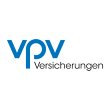 vpv-versicherungen-matthias-weber