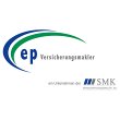 ep-versicherungsmakler