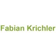 fabian-krichler-umzuege-mit-service-standort-bielefeld
