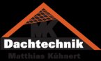 mk-dachtechnik-gmbh
