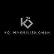 koe-immobilien-gmbh