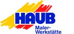 h-haub-malerbetrieb-gmbh