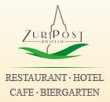 restaurant-hotel-zur-post