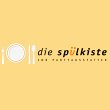 die-spuelkiste